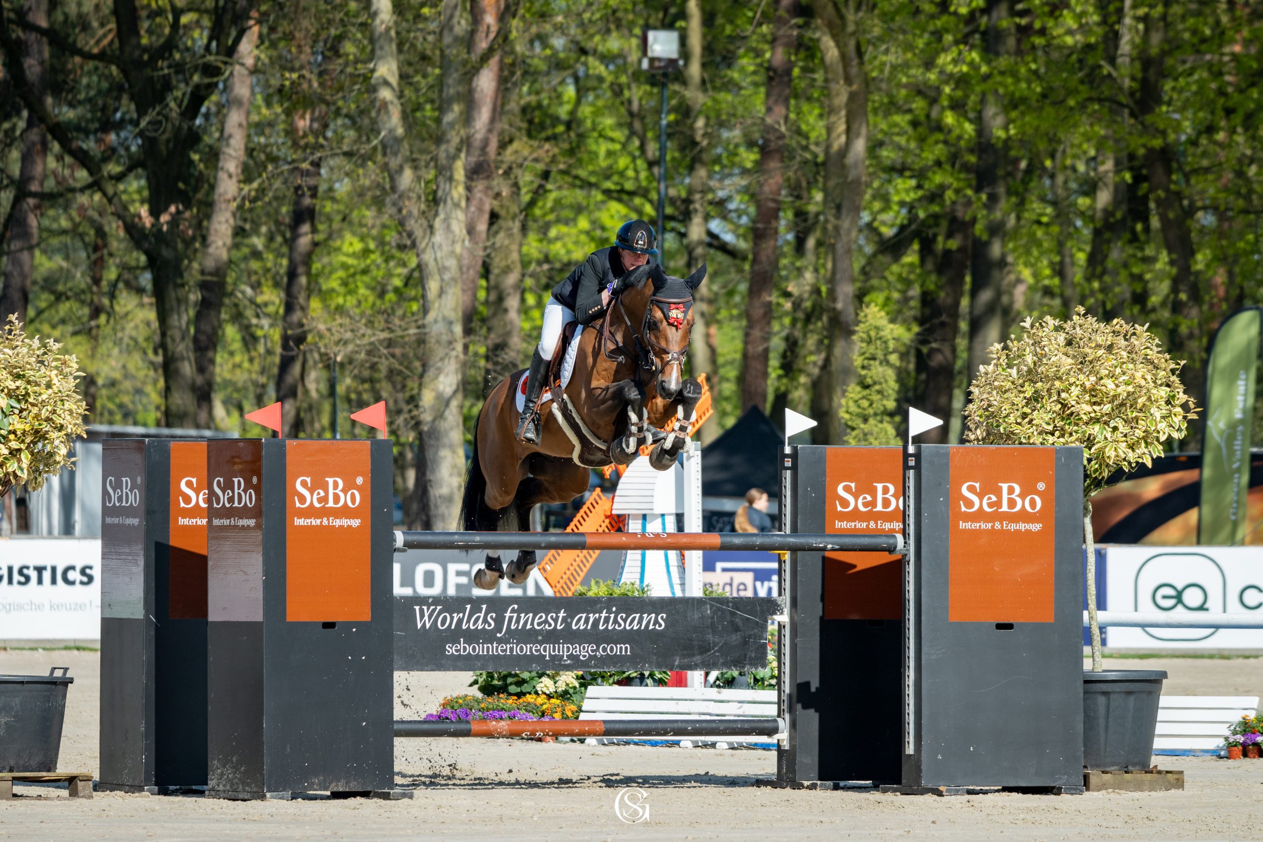 Deurne 2026DSC_7402